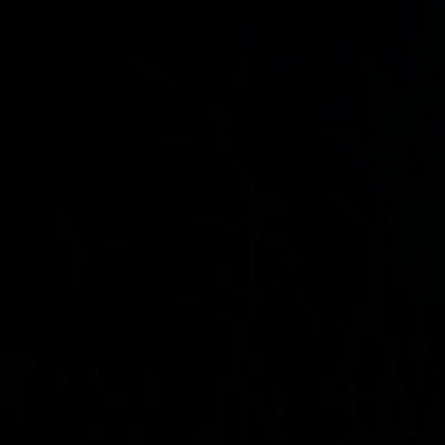 夏慕聰＠CxC｜單回銷售