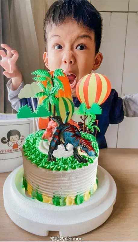 LINE ALBUM 2024.1.7 240107 3