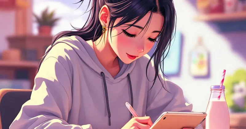 Thumbnail