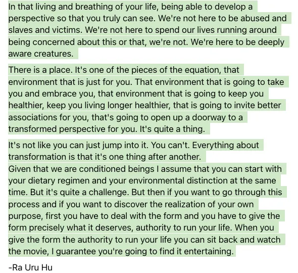 圖源:互聯網/FB群組