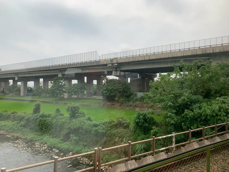 心心:夢夢妳都不陪我玩?