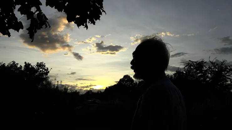 劇照提供：甲上娛樂