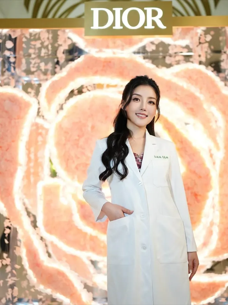 ▲圖片提供 白袍聯盟 翁兆緯 攝