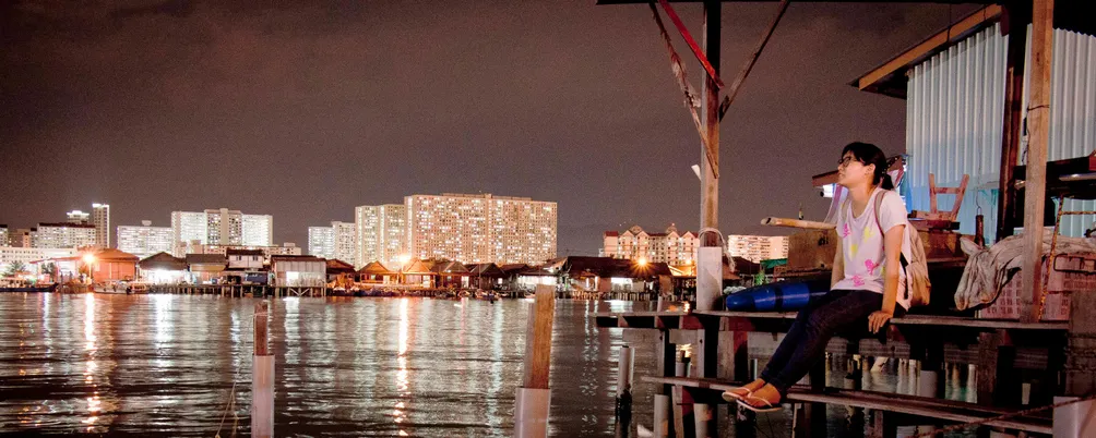 劉小攸。字字句句