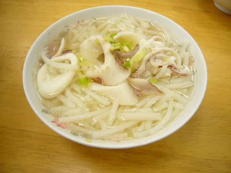 flickr｜Formosa Wandering