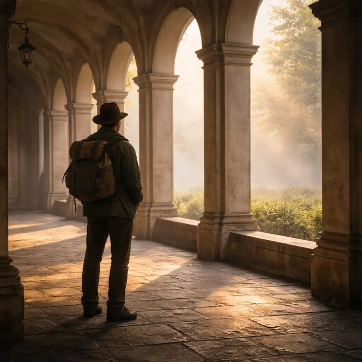 圖片由ＡＩ生成