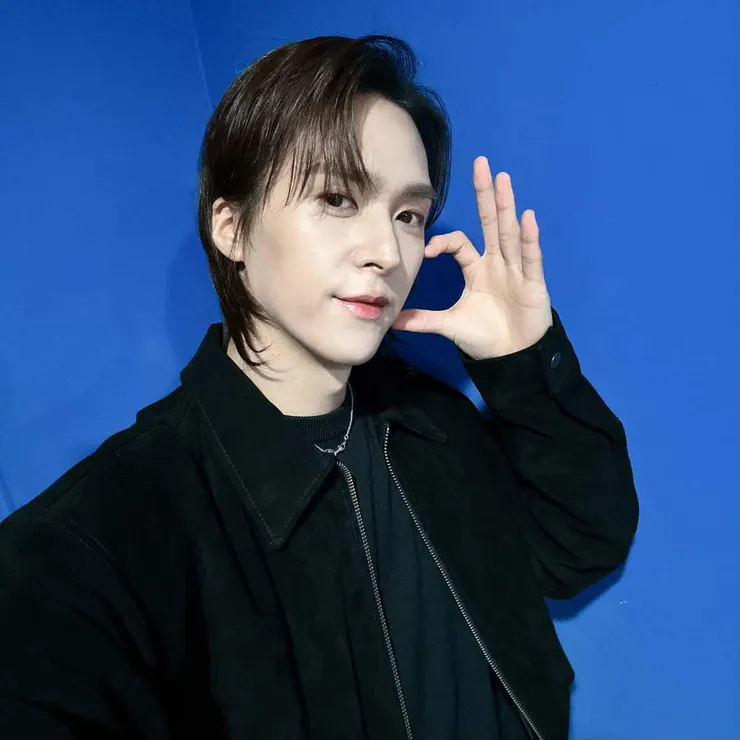 資料來源：Instagram @highlight_dnpn