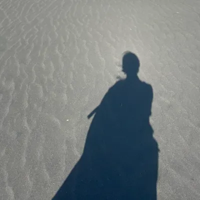 Poco a poco rit. 漸慢呼吸