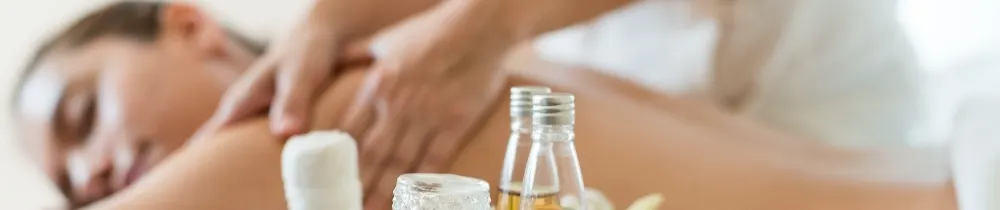 Kabe SPA ｜卡比專業按摩服務的沙龍