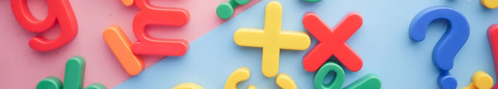 Dowios Lu | 數學、教育、其他