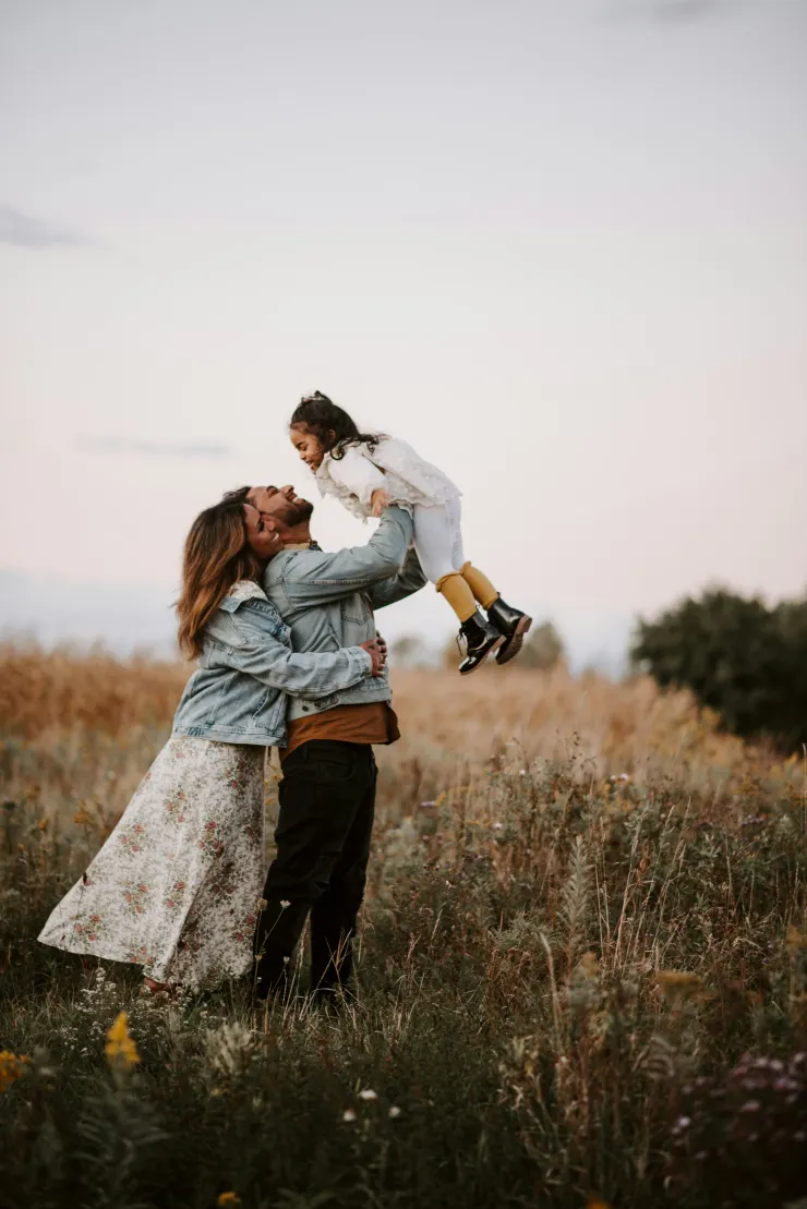 Photo by Hana El Zohiry on Unsplash