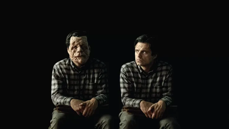  圖片來源：google image