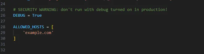 資料來源：本人截圖