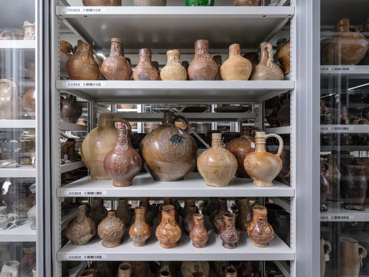 圖片來源:Museum Boijmans Van Beuningen
