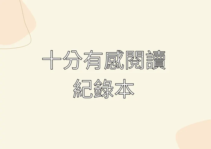 products-img