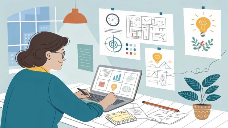 從內容到人脈!解析抖音跟 TikTok 不一樣的商業網絡經營策略