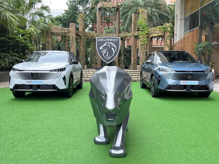 圖片來源：愛車酷