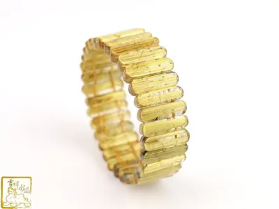 天然水晶專賣店