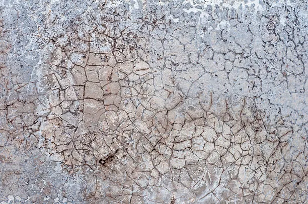 《雜卦》：「剝，爛也。」