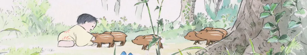 Ruby隨便寫寫的沙龍