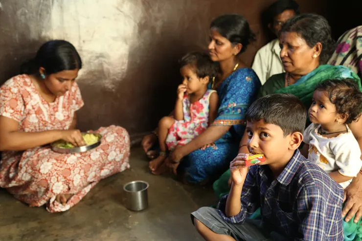 天命之女 | 評價 9.1/10  | awwrated