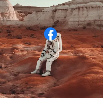 這裡人多一點，大家一起厭世(或被厭世)...