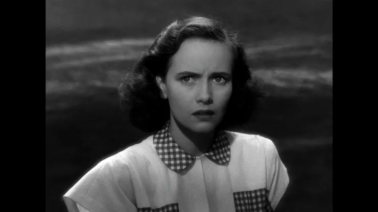 《辣手摧花》劇照／IMDb