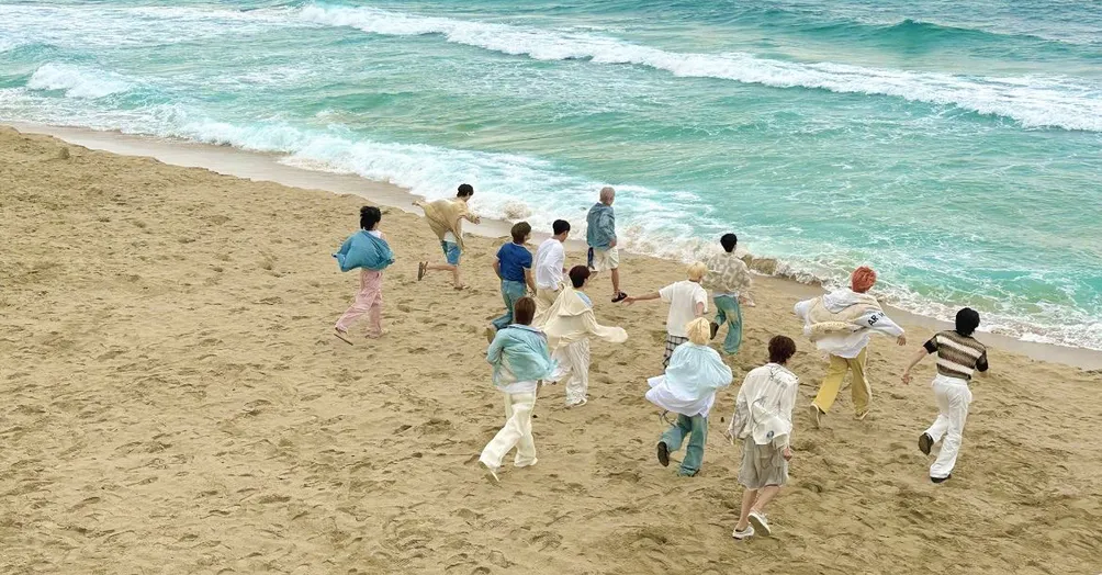 ˖ ࣪⊹快樂小尼日記·͜·♡