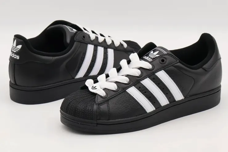 圖片來源：網路//JI3538