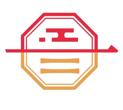 解憂氣象站的沙龍