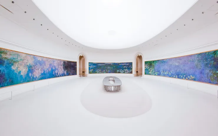 圖片來源：tickets-paris