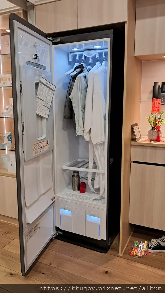 潤顏Etre Jeune | 國家乙級美容技術士 | 醫學中