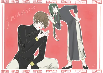 ［刀劍亂舞/石かり］神剣ふぁんくらぶ