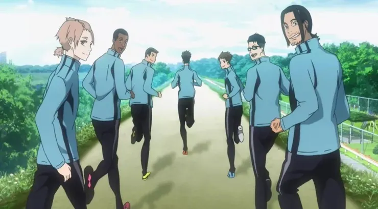 圖片來源：https://pttnews.cc/beebe01f68