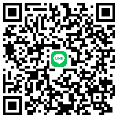 LINE官方帳號
