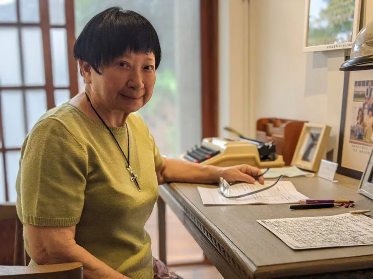 本圖轉載自聯合報