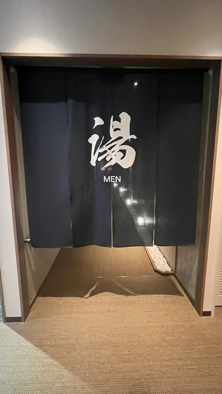 過去就不能拍攝了。