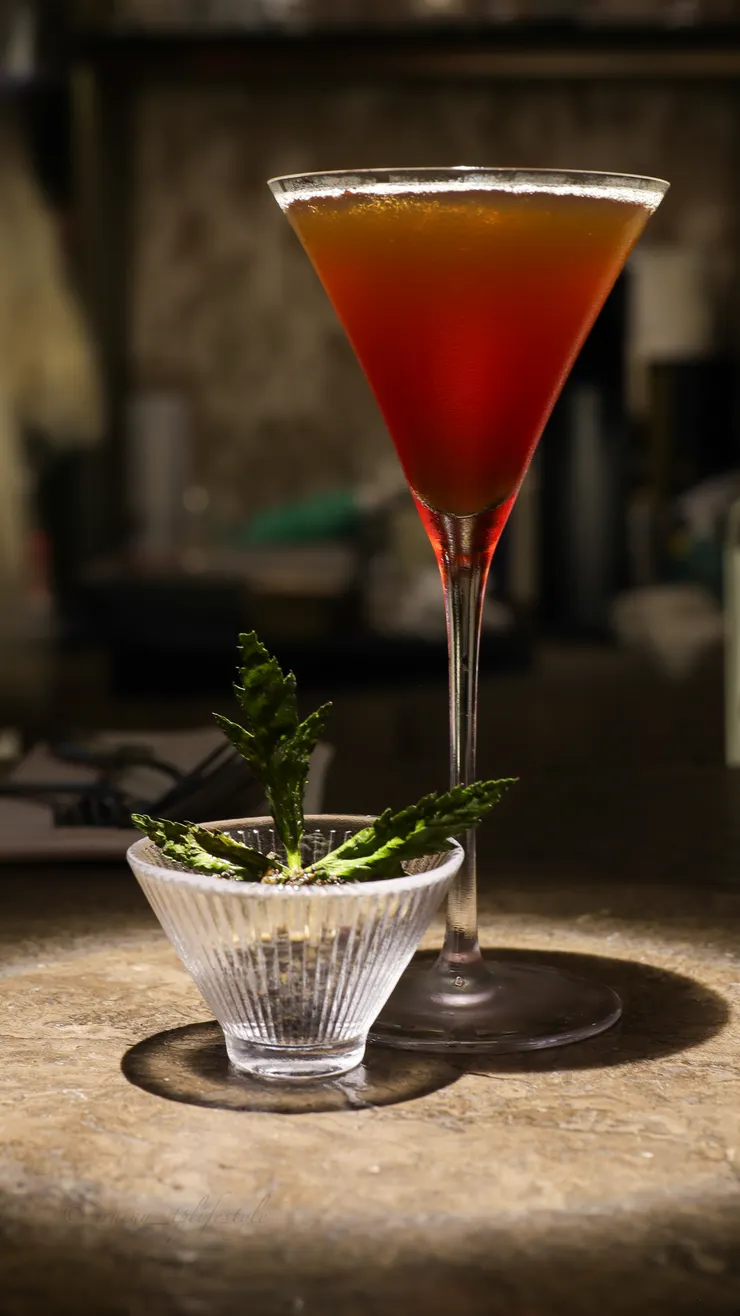 正文就以當日最賣座的「普土之下」原色版圖片做結束