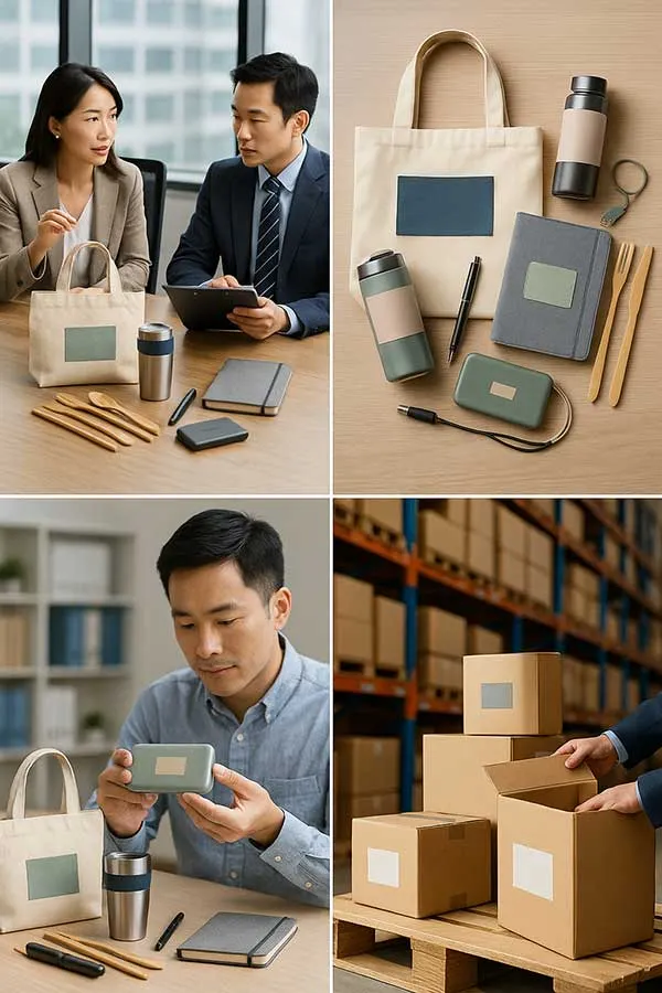 企業大宗採購客製化禮品前必問的-10-個問題｜避免踩雷的實用採購指南