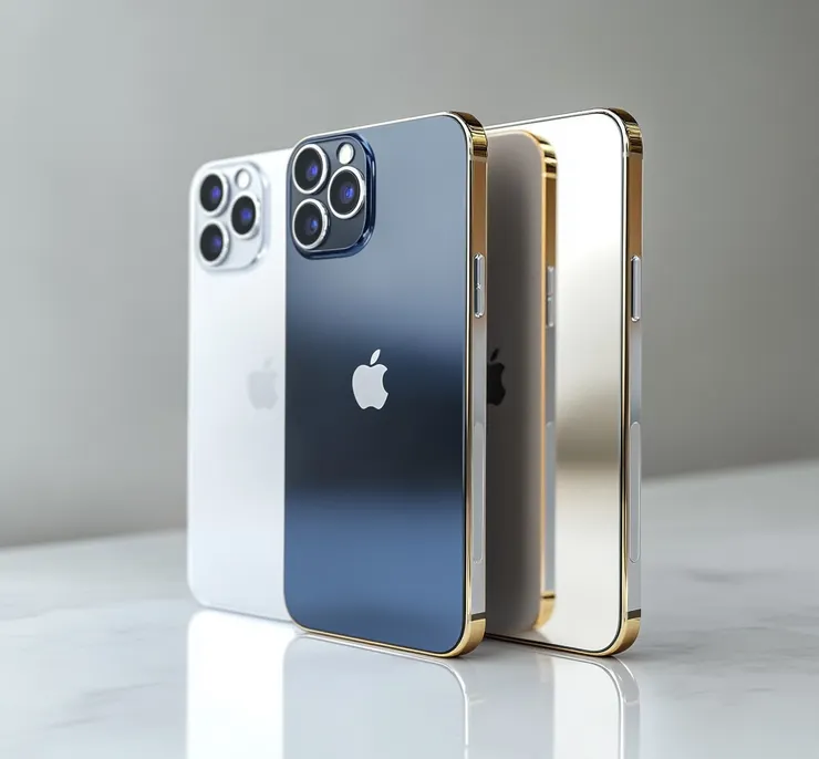 加入IG好友 終身維修折價100