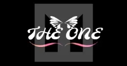 THE ONE