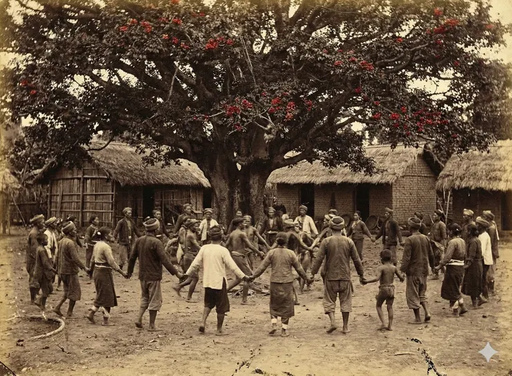 本圖為AI生成的示意圖