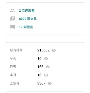把現實看作是夢境，目的就是為了不讓自己太過執著，過於看重現實的某些人事物。如果這所有的一切，就有如過眼雲煙，很快就會消失，那自己又何苦去執著呢？得不到是苦，因此因此陷於求不得的苦之中。正是因為知道自己終究會醒來，夢境的一切也會跟著消失，所以反而能看淡一切。