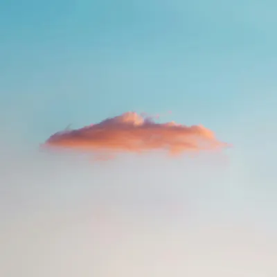 avatar-avatar