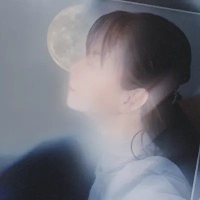 Hui Chen (nina)的沙龍