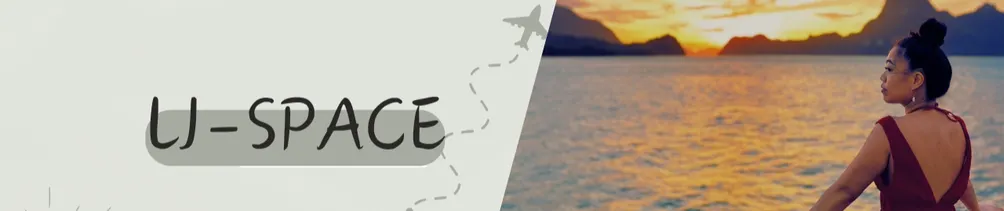 我是Ljebaw，我想說