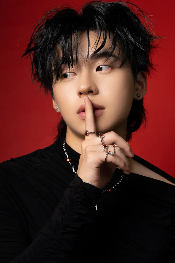 照片由「ZEALOTS」提供。