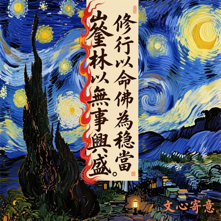 阿里巴巴出的Qwen