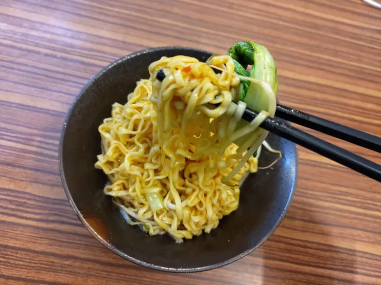 圖片來源：自攝