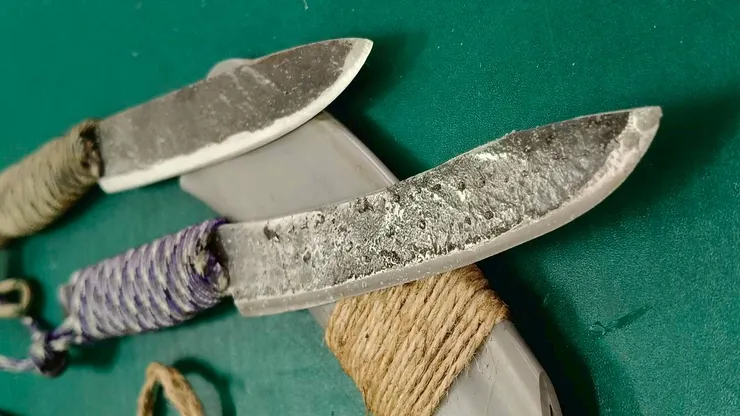 Photo Via：家長明憲先生